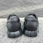 Hermes Bouncing Sneaker Size 40-46 - Image 8