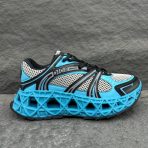 Dior B35 Men Sneaker Size 40-46 - Image 7