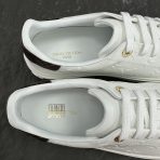 Louis Vuitton Time Out Sneaker Size 36-41 - Image 5