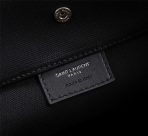 YSL Rive Gauche Women Shoulder Bags Size 30cm - Image 8