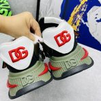 Dolce Gabbana 2024ss Sneakers Size 36-45 - Image 9