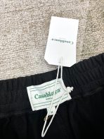 Casablanca Shorts Size S-XL - Image 9