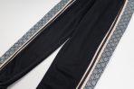Gucci Unisex Pants XS-L - Image 3