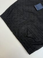 Louis Vuitton 2025SS New Jacket Size S-XL - Image 2