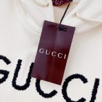 Gucci New Unisex Sweatshirt Size S-XL - Image 6