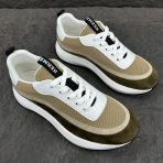 Hermes Gramme Men Sneaker Size 40-46 - Image 2