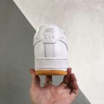 Nike Air Force 1 Sneakers Shoes Gr. 36-45 - Image 7
