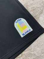 Casablanca Shorts Size S-XL - Image 2