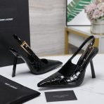 YSL LEE Pumps Size 35-41 - Image 5