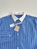Loewe Unisex Shirt Size S-XL - Image 5
