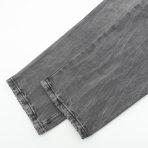 Balenciaga Jeans Trousers Size S-XL - Image 2