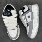 Amiri MA-1 bread Shoes Sneaker Size 36-46 - Image 4