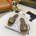 Valentino Women Sandals Gr. 35-42 - Image 6
