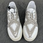 Rick Owens DRKSHDW Sneaker Size 36-46 - Image 3