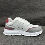 Louis Vuitton LV CLASSIC Sneaker Size 36-46 - Image 9