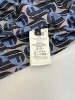 Fendi Unisex Jacket Size S-XL - Image 12