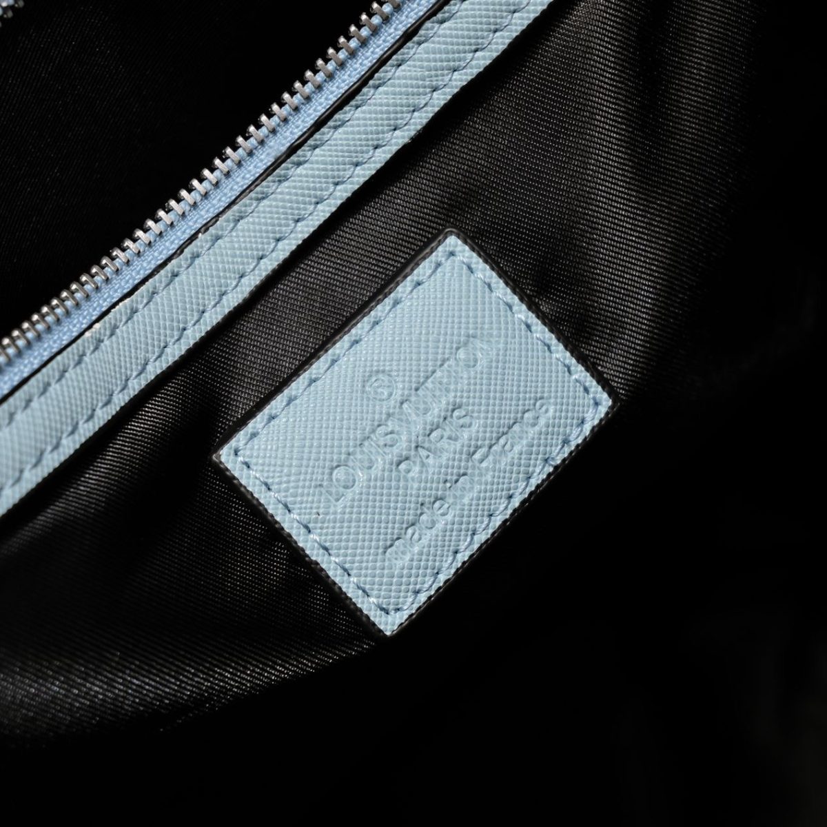 Louis Vuitton Keepall Travel Bags Size 45*27*20cm - Image 7