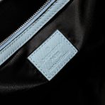 Louis Vuitton Keepall Travel Bags Size 45*27*20cm - Image 7