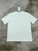 Casablanca T Shirt Size S-XL - Image 5