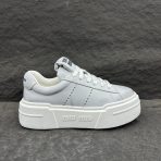 MiuMiu Tyre Sneaker Size 35-40 - Image 7