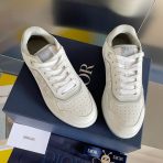 Dior B27 Low Top Sneaker Size 36-46 - Image 3
