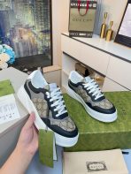 Gucci GG Sneaker Size 36-46 - Image 2