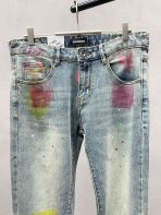 Dsquared Jeans Men Size 28-38 - Image 3