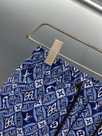 Louis Vuitton Beach Pants Size M-XXXL - Image 4