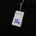 Burberry Unisex Sweatshirt Size S-XL - Image 3