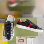 Gucci ACE New Sneaker Size 36-46 - Image 3