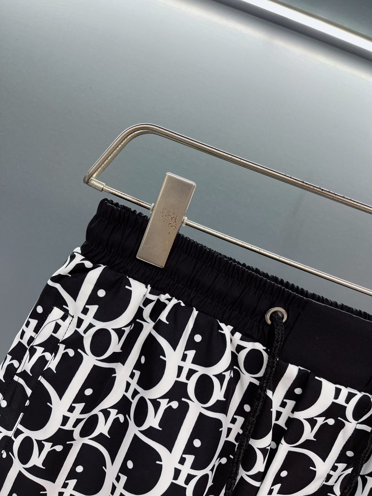 Dior Beach Pants Size M-XXXL - Image 4