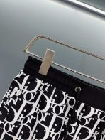Dior Beach Pants Size M-XXXL - Image 4
