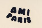 Ami Unisex Shirt S-XL - Image 4