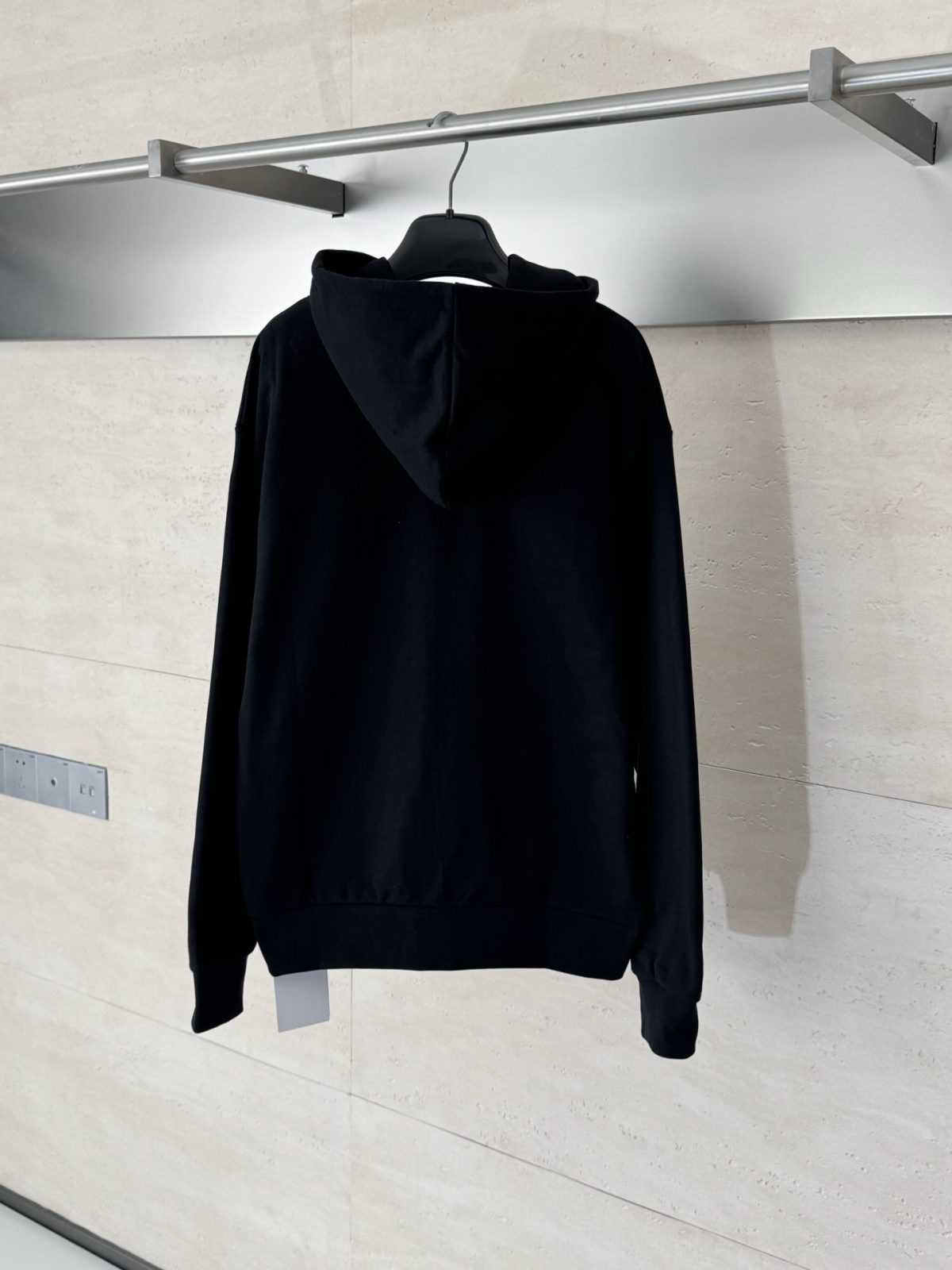 Celine Unisex Sweatshirt Size S-L - Image 11