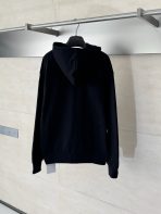 Celine Unisex Sweatshirt Size S-L - Image 11