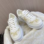 Gucci GG Sneaker Size 36-46 - Image 8