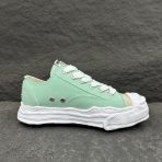 Aison Mihara Yasuhiro MMY Sneaker Size 36-46 - Image 9