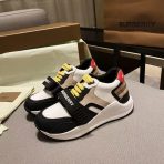 Burberry Sneaker Size 36-45 - Image 10