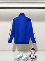 Moncler Unisex Jacket Size S-XXL - Image 8