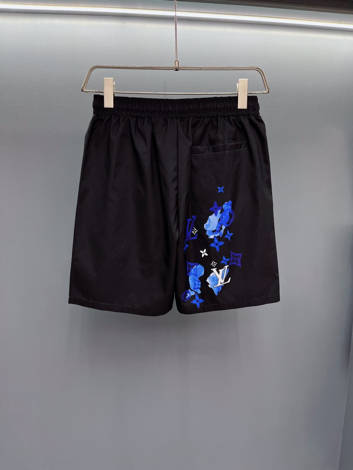 Louis Vuitton Beach Pants Size M-XXXL - Image 8