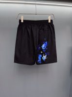 Louis Vuitton Beach Pants Size M-XXXL - Image 8