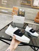 Givenchy TPU Sneaker Size 36-46 - Image 5
