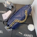 Chanel AS1160 2019fw Shoulder Bags 26*16*9cm - Image 5