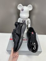 Prada America's Cup Sneaker Size 36-46 - Image 5
