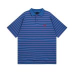 Balenciaga 2025ss New Polo Shirt Size XS-L - Image 2