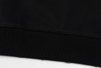 Dior New Unisex Sweatshirt Size S-XL - Image 9