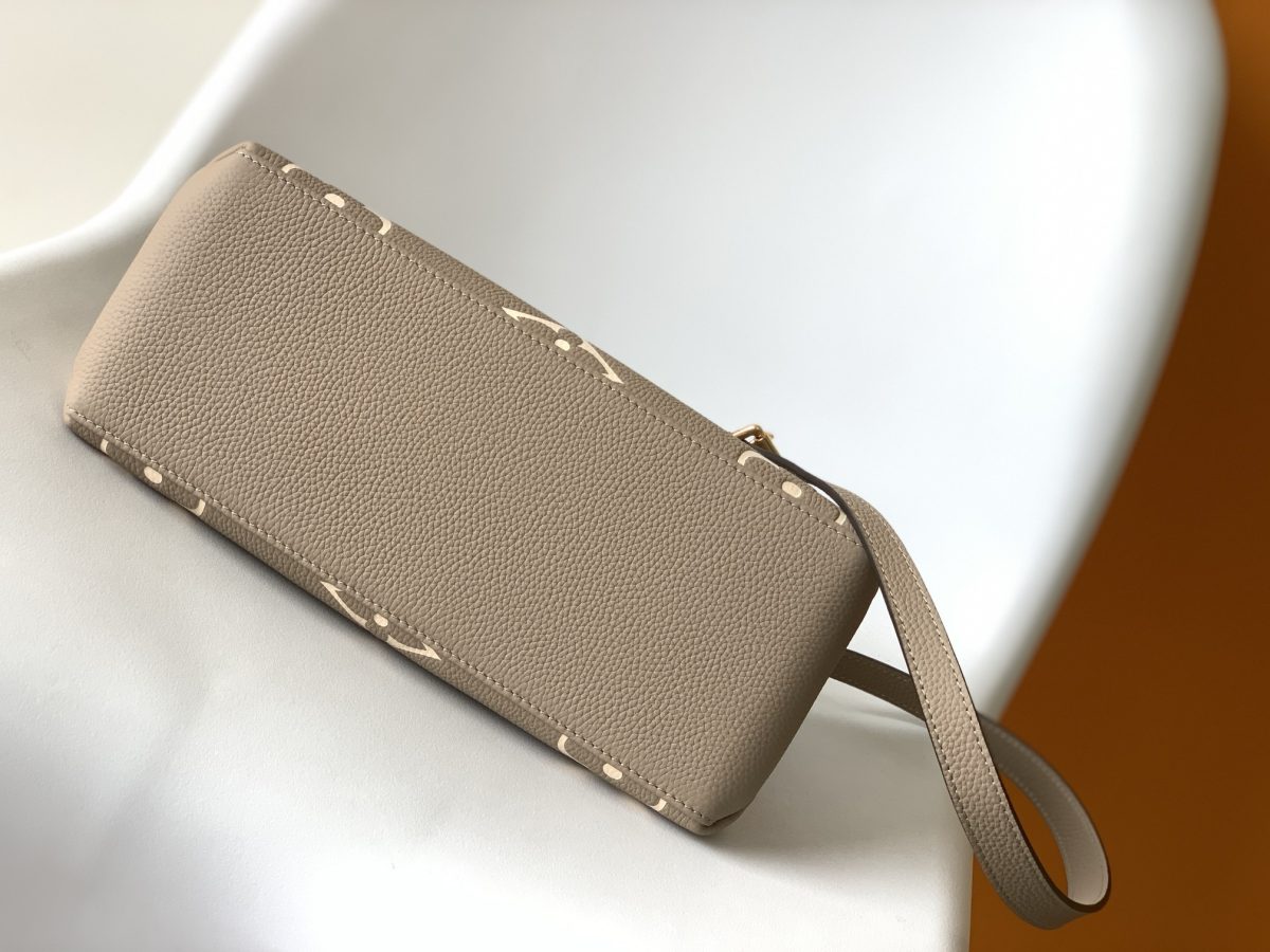 Louis Vuitton M45833 Women Bags 2-Size - Image 4