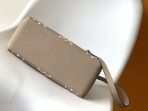 Louis Vuitton M45833 Women Bags 2-Size - Image 4