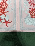Versace 2025 New Sommeranzug Size S-2XL - Image 6