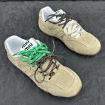 MiuMiu x New Balance Sneaker Size 35-46 - Image 2